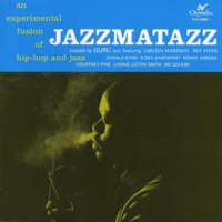 Jazzmatazz_Volume_1