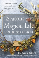 Seasons_of_a_magical_life