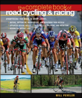 The_complete_book_of_road_cycling_and_racing