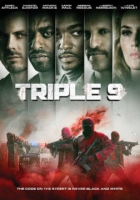 Triple_9
