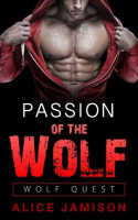 Passion_Of_The_Wolf