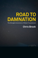 Road_to_Damnation