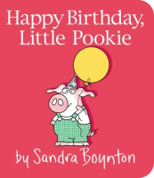 Happy_birthday__little_Pookie