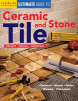 Ultimate_guide_to_ceramic___stone_tile