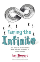 Taming_the_infinite