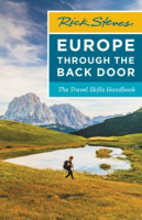 Rick_Steves_Europe_through_the_back_door