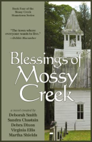 Blessings_of_Mossy_Creek