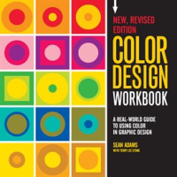 Color_Design_Workbook