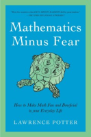 Mathematics_minus_fear