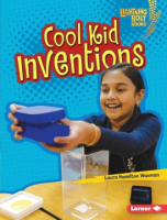 Cool_kid_inventions