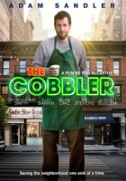 The_cobbler