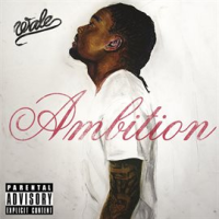 Ambition__Deluxe_Version_