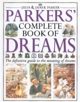 Parkers__complete_book_of_dreams