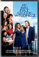 My_big_fat_Greek_wedding_2