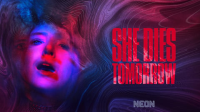 She_Dies_Tomorrow
