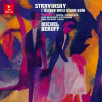 Stravinsky__L___uvre_pour_piano_solo__vol__2__Trois_mouvements_de_P__trouchka__Piano-Rag_Music___Tango