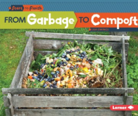 From_garbage_to_compost