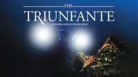 The_Triunfante_-_Discovering_an_18th_Century_Warship