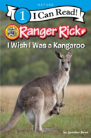 I_wish_I_was_a_kangaroo