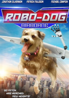 Robo-Dog__Airborne