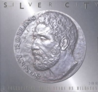Silver_City