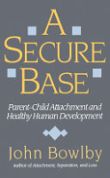 A_secure_base