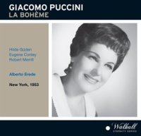 Puccini__La_Boh__me__recorded_1953_