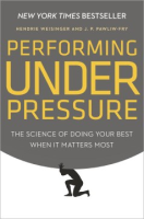 Performing_under_pressure