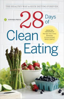 28_Days_of_Clean_Eating