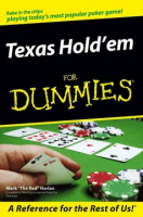 Texas_hold_em_for_dummies