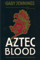 Aztec_blood