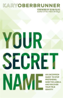 Your_Secret_Name