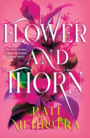 Flower_and_thorn