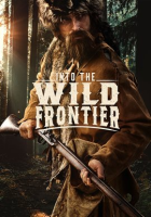 Into_the_Wild_Frontier_-_Season_1