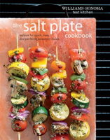 The_Salt_Plate_Cookbook