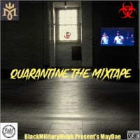 Quarantine_Mixtape