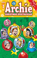 Archie_s_Christmas_Spectacular