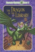 The_dragon_in_the_library