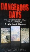 Outback_Heroes
