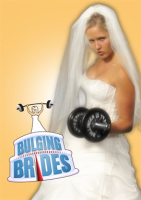 Bulging_Brides_-_Season_3