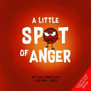 A_little_spot_of_anger