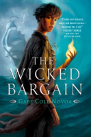The_wicked_bargain