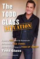 The_Todd_Glass_situation
