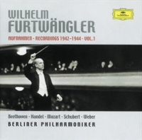 Wilhelm_Furtw__ngler_-_Recordings_1942-1944