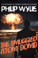 The_Smuggled_Atom_Bomb