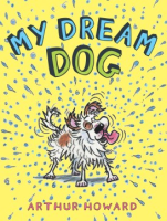 My_dream_dog