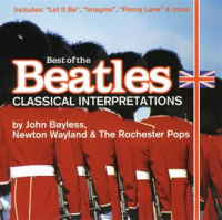 Best_Of_The_Beatles_-_Classical_Interpretations