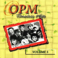 OPM_Timeless_Hits__Vol__5