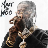 Meet_The_Woo_2