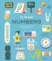 In_great_numbers